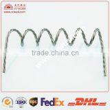 High Purity Polishing Tunstenio Wire for Electroplating Machines thumbnail-6