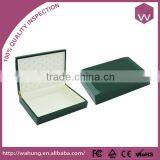 New Design Wooden Food Storage Box Gift Box(WH-3032-2) thumbnail-3