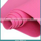 Eco-freiendly Used Gym Mats for Sale thumbnail-2