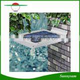 Motion Sensor Solar LED Light Security Lamp IP65 Waterproof 3500 Lumens For Garden Outdoor Path Lighting thumbnail-1