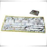 Emergency Blanket thumbnail-1