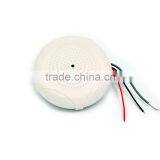 Ultra Clear Digital Audio Processor Sound System and Dolby Noise Reduction Technology CCTV Microphone GK-805Q thumbnail-3