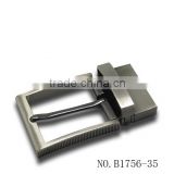 35 mm wholesale turning pin buckle