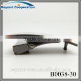 Metal Retin Effect Line Press Buckle for Men thumbnail-6