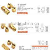 Table Top Hinge Concealed Fall Flap Hinges Concealed Hinge Glass Clamp Hinge Glass Folding Table Hinges From China Supplier thumbnail-5