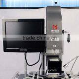 Manual Bga Rework Station Reballing Heater With Optical Alignment Sysem for Vga Bga Repair DH-G200 thumbnail-3