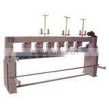 Multi-needle Computerized Quilting Machine thumbnail-1