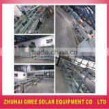 Customized Solar PV Production Lines