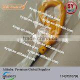 OEM:11437510798 Mini Cooper Oil Dip Stick 2002-2008 Year Suit for R50 R52 Engine thumbnail-1