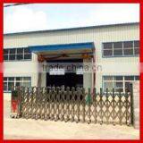 Zhengzhou Solon Import & Export Trading Co., Ltd. company overview - view 1 thumbnail