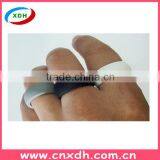 Cheap Silicone Marriage Ring thumbnail-1