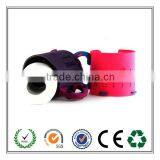 2016 Best Selling Cup Shape Felt Pumping Paper Box From China thumbnail-6