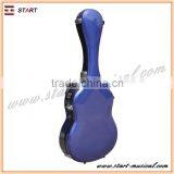 Fashion Unique Design Durable Guitar Hard Case thumbnail-1