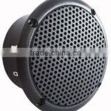 80mm 8ohm 25w Ceiling Speaker (SPK -AY80-2B-8N )