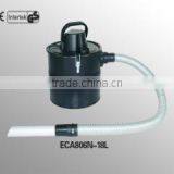 Suzhou Easicare Electric Co., Ltd. company overview - view 3 thumbnail