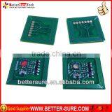 Hot Sellling for Xerox Phaser 7760 Toner Chip thumbnail-1