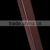 PVC Only Corner Protection