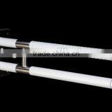 User Standing and Sitting Safety Grab Bar for Hotel