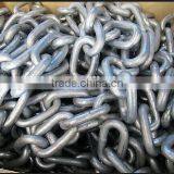 Stainless Steel Chains From China Factory thumbnail-6