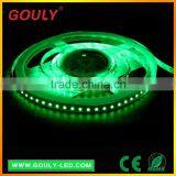 Non-waterproof Led Strip Smd3528 5M per Set