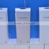 Bathroom Hand Dryers Sanitary Products thumbnail-2