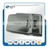 Outdoor Data Collection and Processing for EFT Mobile Data Terminal With Pos Printer--S1000 thumbnail-2
