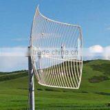 Wireless GSM Antenna thumbnail-4