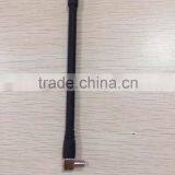 Ts9 Connector Antenna thumbnail-2