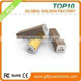 New Easy-taking Real Capacity Powerbank for Smartphone thumbnail-4