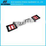 Arm Muscle Strength Exercise Arm Exercise Equipment thumbnail-4