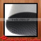Two-tone Cross Grain Leather for Making Wall Paper,flood Paper,chair Cover,,table Pad thumbnail-4