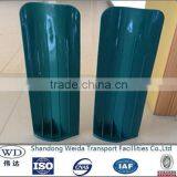 Expressway Anti-dazzling Board Lowest Price for Sale thumbnail-1