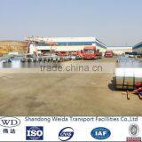 Hot Dip Galvanized Steel Sheet Used for Construction Material thumbnail-6