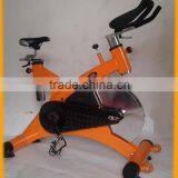 Sports Magnetic Spin Bike thumbnail-1
