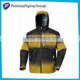 Men's Wind Breaker(RM0303W) thumbnail-1