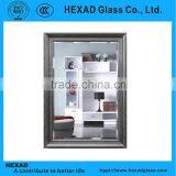 Bathroom Mirror thumbnail-1