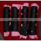 Horse Stable Boots/Wraps thumbnail-2