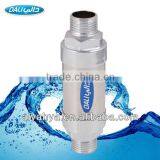 Water Filter thumbnail-1