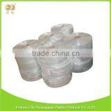 Volume Produce Excellent Quality Waterproof OEM Antibacterial Pvc Film thumbnail-1