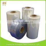 Volume Produce Excellent Quality Waterproof OEM Antibacterial Pvc Film thumbnail-5