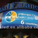 High Quality New Images Video Xxx P10 Led Small Price Display