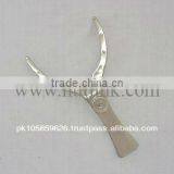 Full Arch Articulator Paper Forceps