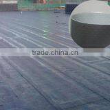 Homogeneous PVC Waterproof Membrane thumbnail-2