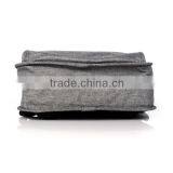 Factory Wholesale Cheap Nylon Laptop Backpack thumbnail-4