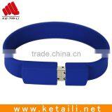 Promotional Usb Flash Drive thumbnail-1