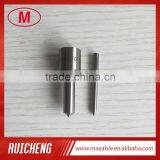 9 432 612 851 DLLA154PN270 9432612851 Nozzle/diesel Nozzle/fuel Injector Nozzle.