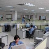 Gaozhou Biowatertech Product Co., Ltd. company overview - view 2 thumbnail