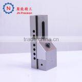 High Precision Tool Vises QGG50 AND QKG50 thumbnail-4