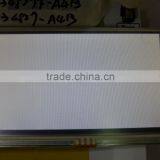 PT0434827T-A413 Normally White Tft 4.3 Inch Lcd Screen Module With 480(RGB) X272 and With RTP