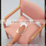 Eco-friendly Pvc Materials Upholstery for Interior Decoration Use , Wallpaper Also Available thumbnail-5